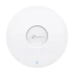 tp-link-punkt-dostepowy-eap673-ax5400-pasmo-24-ghz