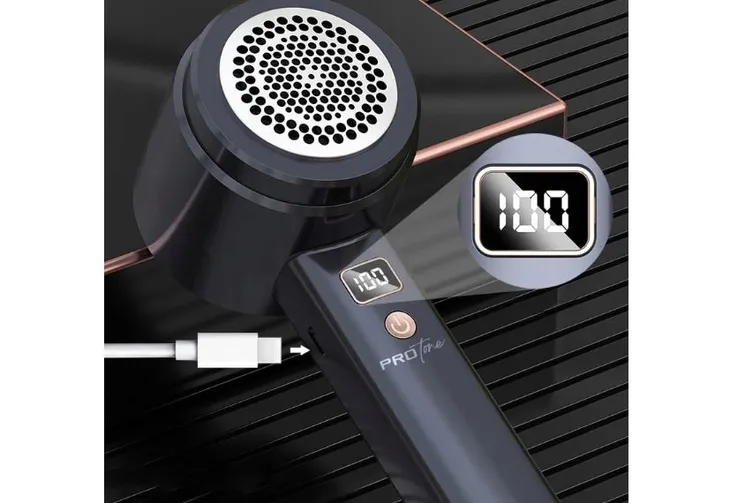 golarka-do-ubran-oo-model-q20