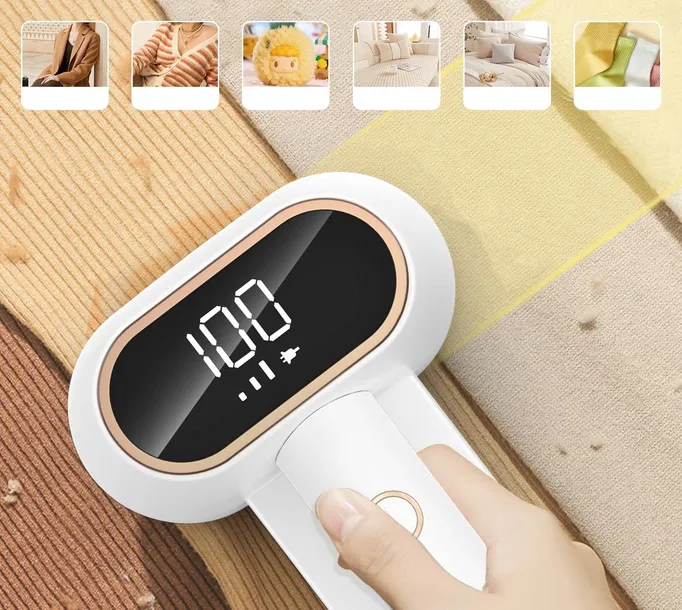 golarka-do-ubran-oo-cechy-dodatkowe-nozyki-ze-stali-nierdzewnej