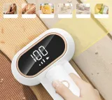 golarka-do-ubran-oo-cechy-dodatkowe-nozyki-ze-stali-nierdzewnej