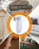 golarka-do-ubran-oo-waga-z-opakowaniem-0-21-kg