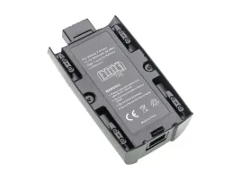 bateria-11-1v-4000mah-li-pol-do-parrot-bebop-2-2-pro-drone-1413006-1416366