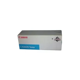 toner-canon-2549b002-niebieski-cyan
