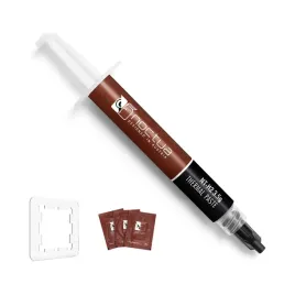 pasta-termoprzewodzaca-noctua-nt-h2-am5-edition-3-5g