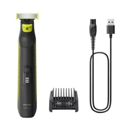 golarka-philips-oneblade-pro-foliowa-akumulatorowa-wodoodporna