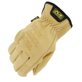rekawice-pieciopalczaste-mechanix-wear-xl