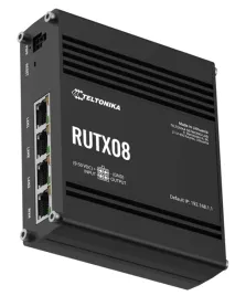 router-punkt-dostepowy-teltonika