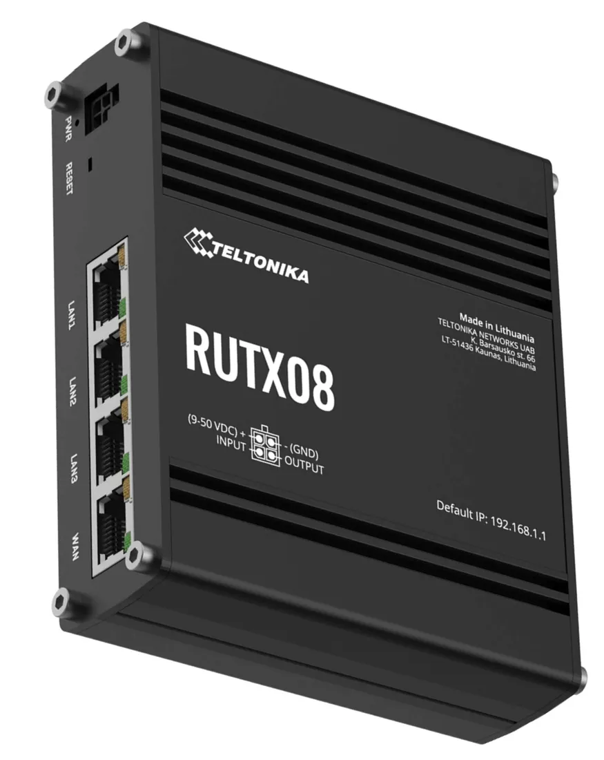 router-punkt-dostepowy-teltonika