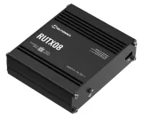 router-punkt-dostepowy-teltonika-kod-producenta-router-punkt-dostepowy-teltonika