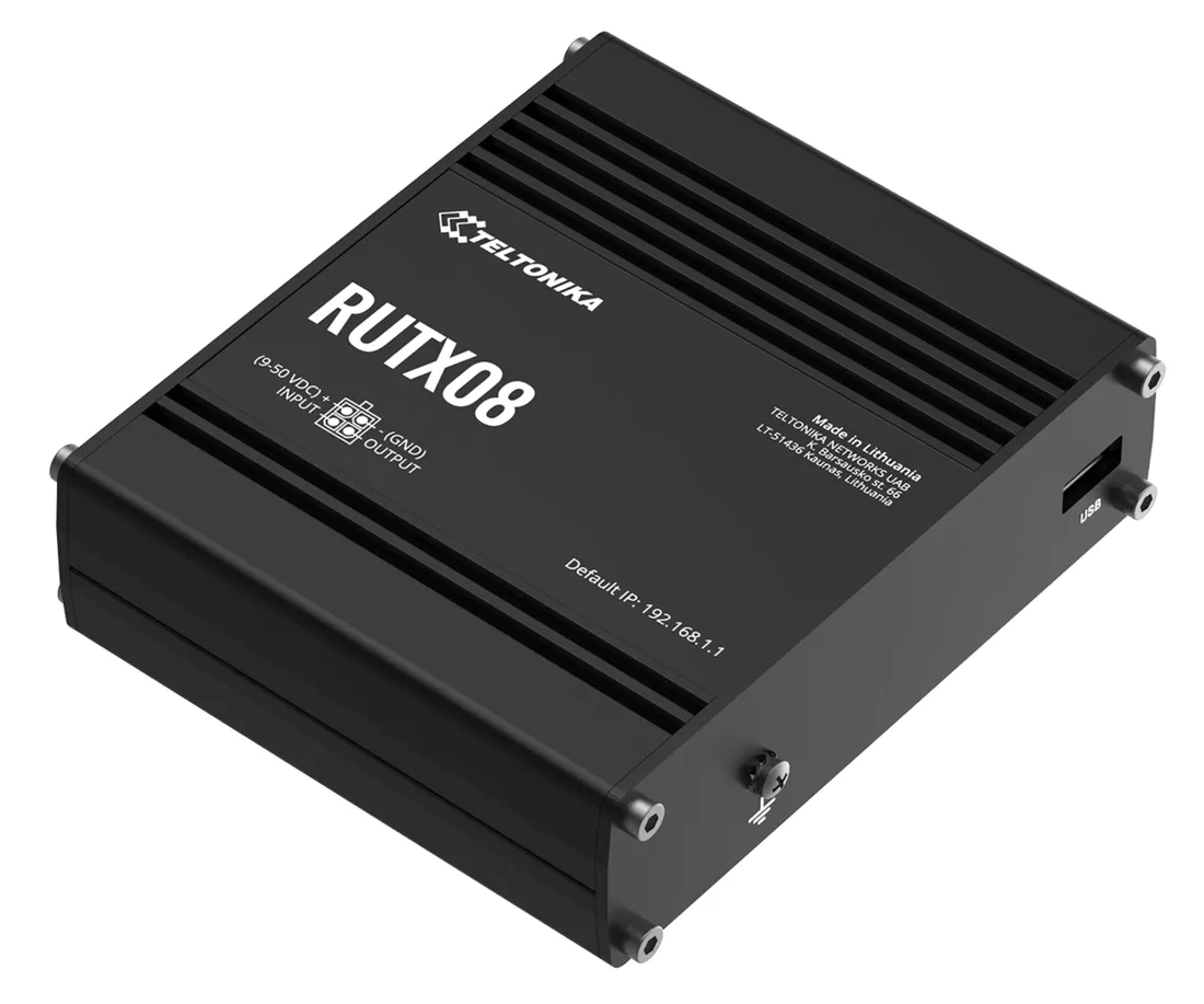 router-punkt-dostepowy-teltonika