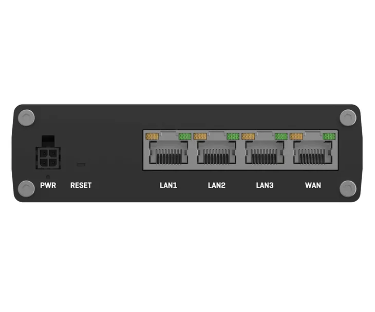 router-punkt-dostepowy-teltonika-marka-bez-marki