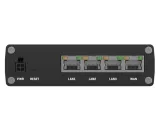 router-punkt-dostepowy-teltonika-marka-bez-marki