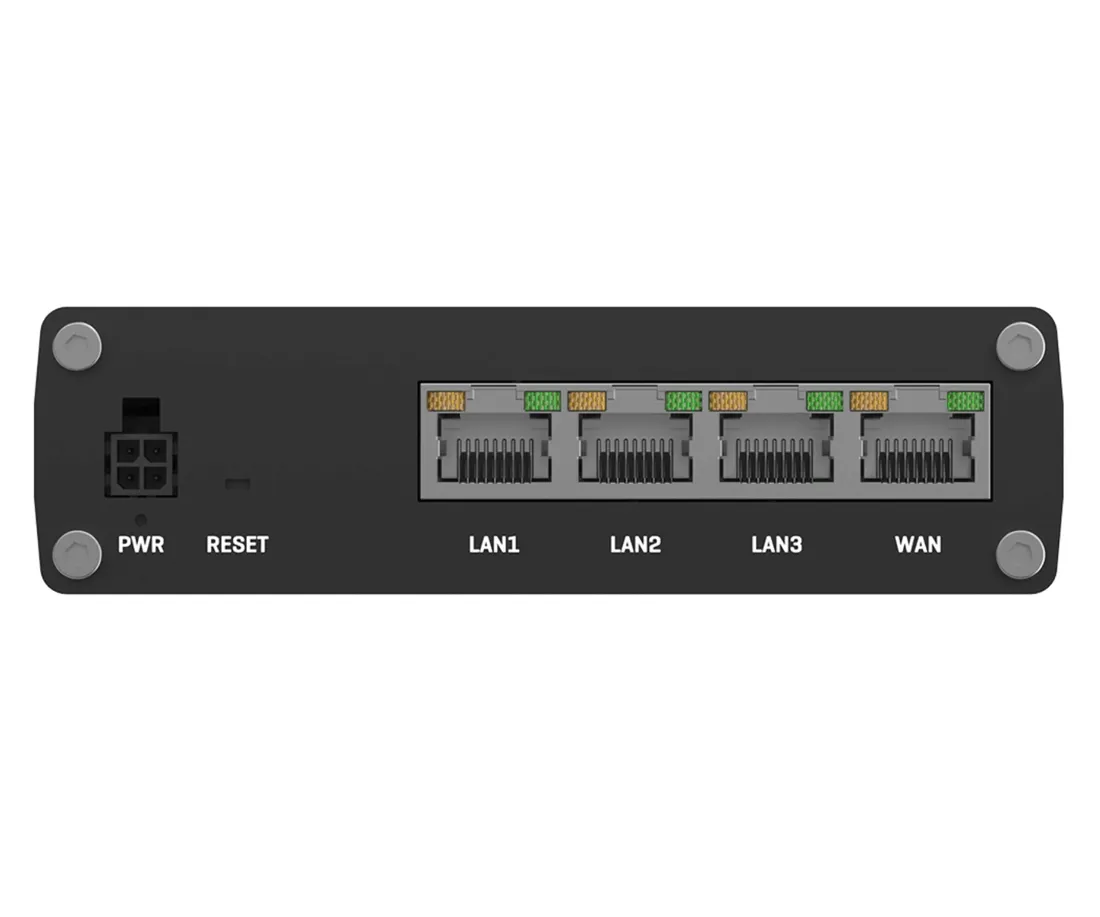 router-punkt-dostepowy-teltonika-rodzaj-inny