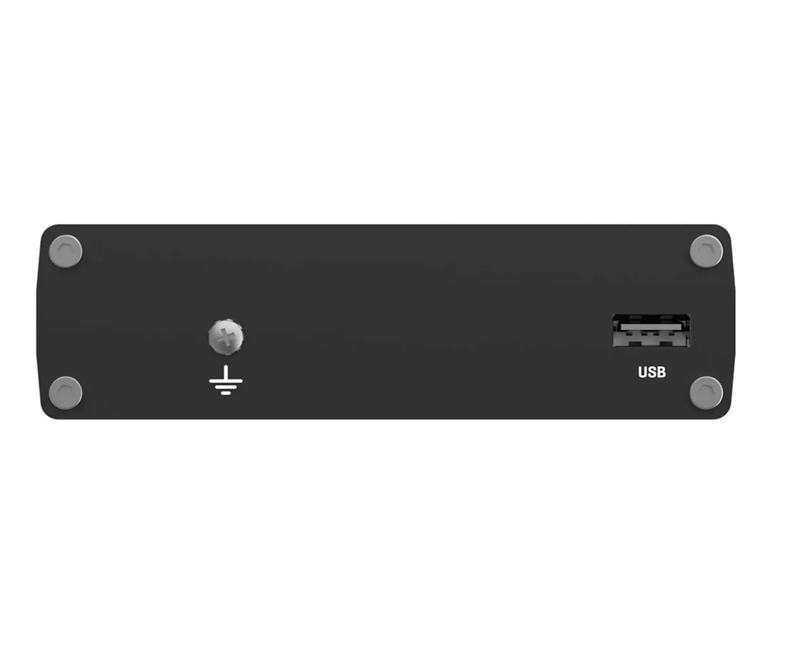 router-punkt-dostepowy-teltonika