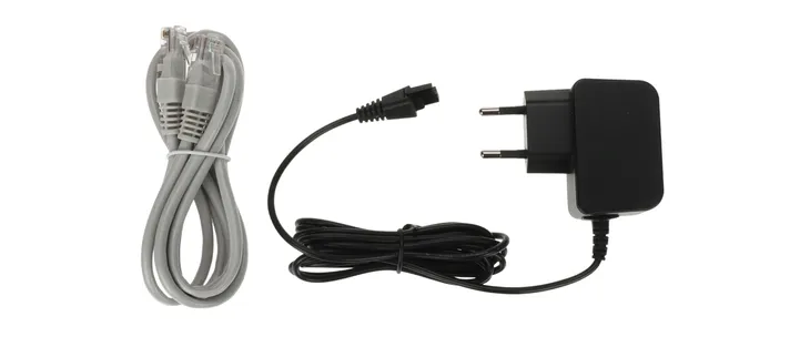 router-punkt-dostepowy-teltonika-rodzaj-inny-marka-bez-marki