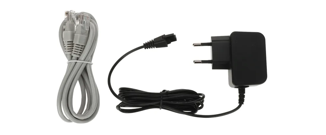 router-punkt-dostepowy-teltonika-rodzaj-inny