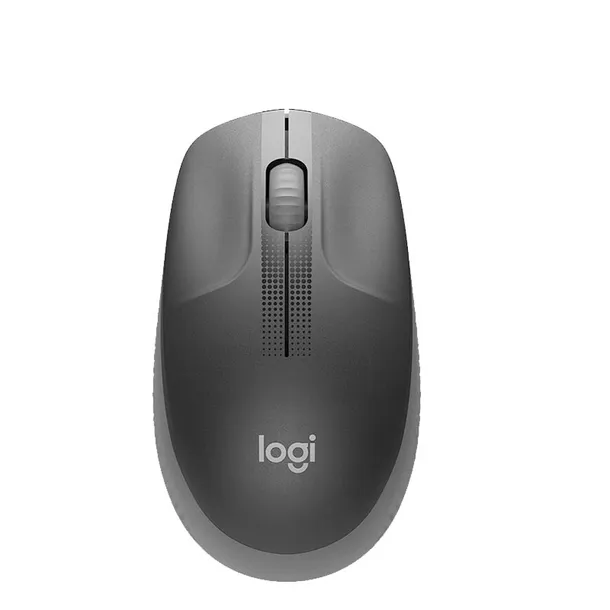 mysz-logitech-m190-kod-producenta-910-005906