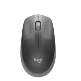 mysz-logitech-m190-kod-producenta-910-005906