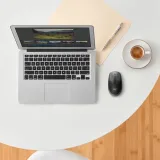 mysz-logitech-m190-model-m190