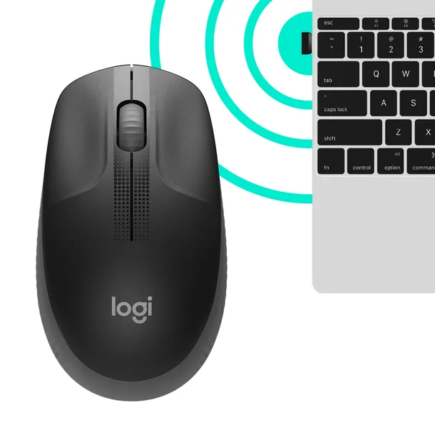 mysz-logitech-m190-waga-produktu-140-g