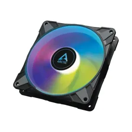 arctic-p14-pwm-pst-a-rgb-black-wentylator-do-obudowy-140-mm-podswietlany