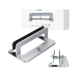 stolik-podstawka-pod-laptopa-ugreen-20471b