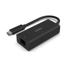 belkin-adapter-usb-c-na-25-gb-ethernet
