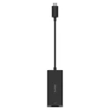 karta-sieciowa-belkin-usb4-2-5gb-inc012btbk-producent-belkin