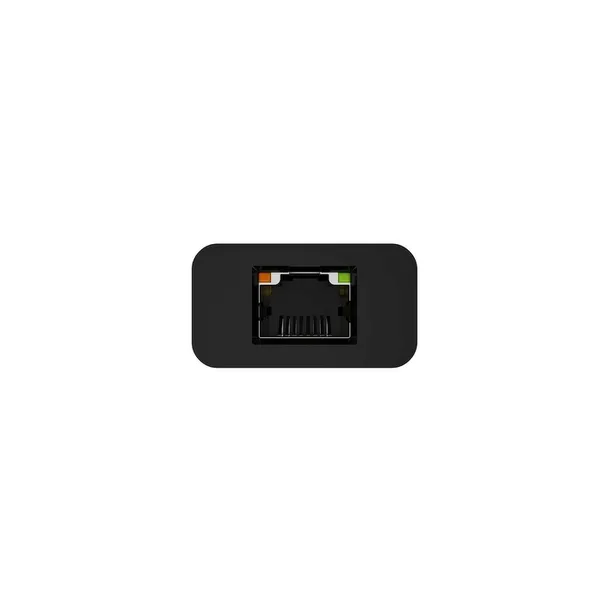 karta-sieciowa-belkin-usb4-2-5gb-inc012btbk-rodzaj-portow-ethernet-rj-45