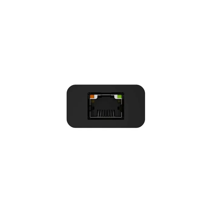 belkin-adapter-usb-c-na-25-gb-ethernet