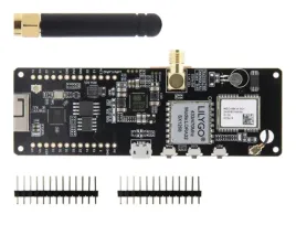 sterownik-elektroweb-esp32-lilygo-t-beam-v1-1-lora-sx1268-433mhz-gps