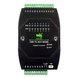 konwerter-elektroweb-konwerter-przemyslowy-usb-na-rs485-8ch