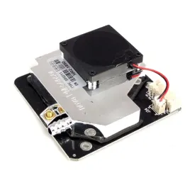 czujnik-elektroweb-czujnik-jakosci-powietrza-sds011-pm2-5-pm10-doklad