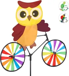 wiatrak-ogrodowy-sowa-89-cm-dekoracja-do-wbicia