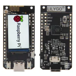 sterownik-elektroweb-rp2040-esp32-c3-lilygo-t-pico-c3