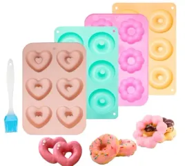 foremki-silikonowe-do-donutow-z-pedzelkiem-zestaw-4-szt