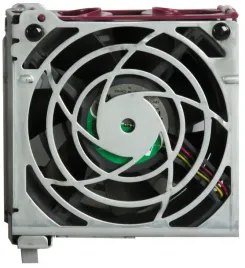 hp-224977-rev-a-clam-04-03-2503-rev-b-4978-fci-s