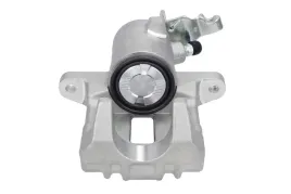 zacisk-tyl-prawy-vw-golf-v-vi-skoda-octavia-yeti