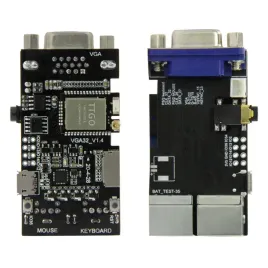 mikrokomputer-elektroweb-esp32-lilygo-ttgo-elektroweb-fabgl-v1-4-ps-2-slot