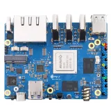 programator-elektroweb-orange-pi-5-plus-8gb-certyfikat-ce