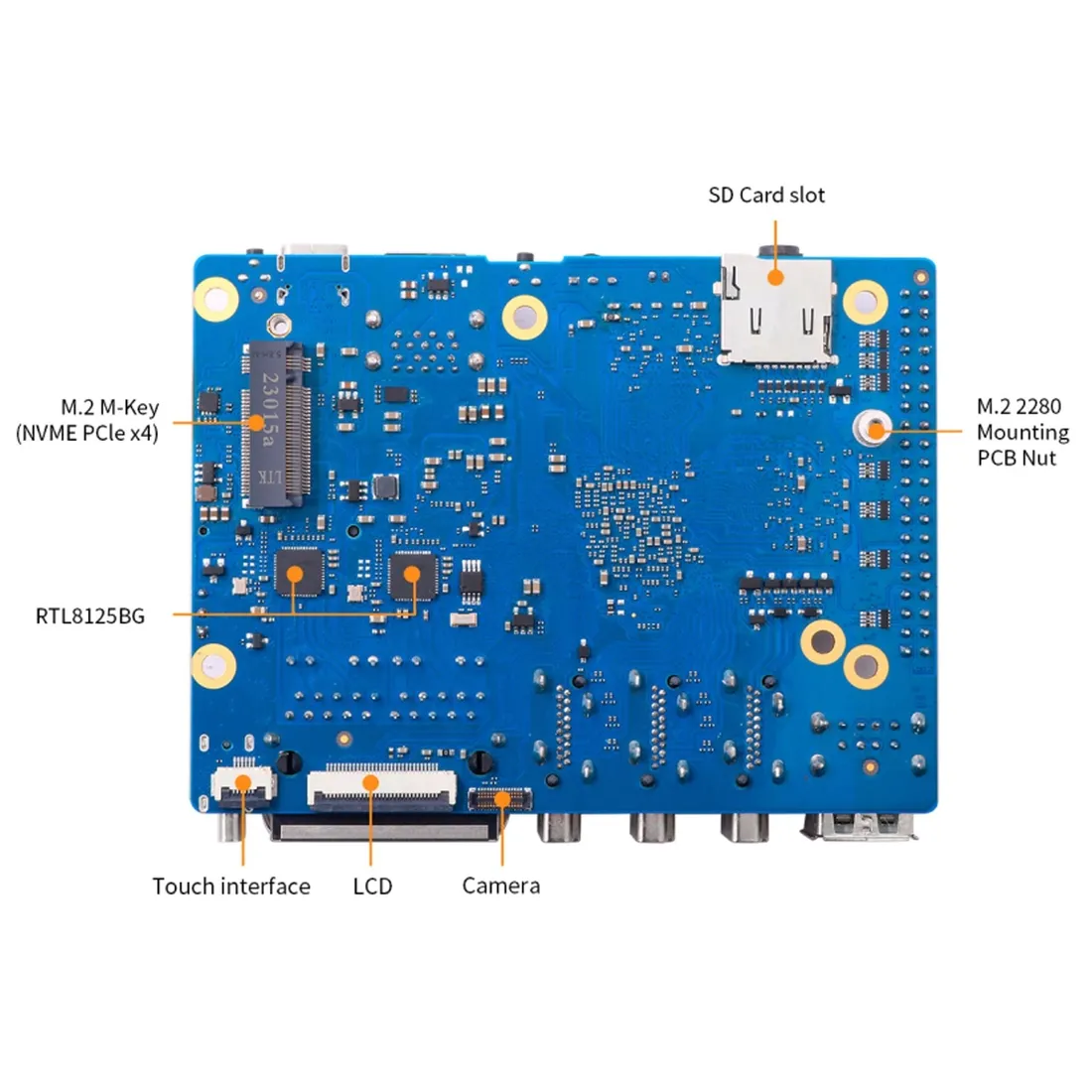 programator-elektroweb-orange-pi-5-plus-8gb-kod-producenta-5905523322545