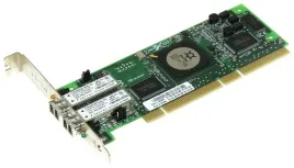 qlogic-qla2342-dual-fibre-channel-kontroler-pci-x