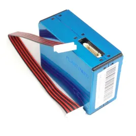 czujnik-dymu-gazu-smogu-elektroweb-pms5003-temperatura-pracy-ponizej-0c