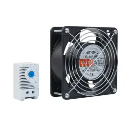 wentylator-z-termostatem-do-szafy-rack-120-x-120-x-38-mm