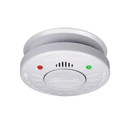 smartwares-rm520-czujnik-przeciwpozarowy