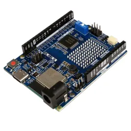 elektroweb-uno-r4-wifi-cortex-m4-zgodny-z-arduino