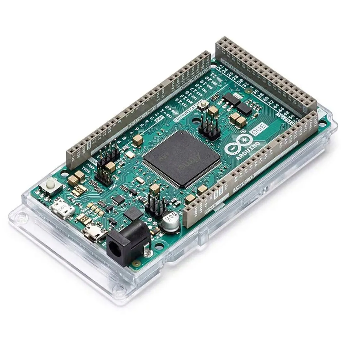 programator-arduino-due-oryginal-a000062-sam3x8e-arm-cortex-m3