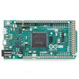 programator-arduino-due-oryginal-a000062-sam3x8e-arm-cortex-m3-kod-producenta-arduino-a000062-5905523320077