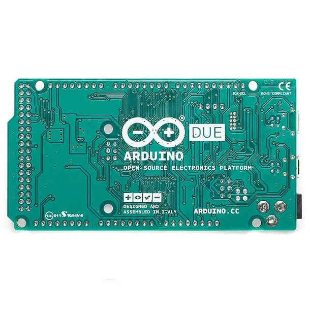 programator-arduino-due-oryginal-a000062-sam3x8e-arm-cortex-m3-certyfikat-ce