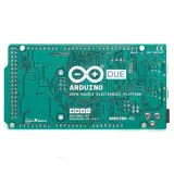 programator-arduino-due-oryginal-a000062-sam3x8e-arm-cortex-m3-certyfikat-ce